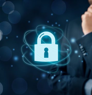 McAfee: Precauciones en el mes de la Ciberseguridad Ciberseguridad