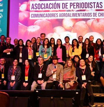 periodistas-agroalimentarios