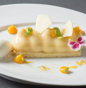 THE RITZ-CARLTON, Santiago