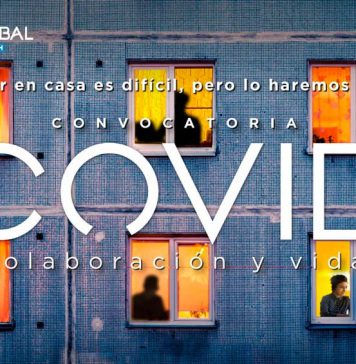 convocatoria COVID. Fundación Chile