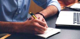 5 consejos que deberían seguir las empresas para regresar al trabajo de forma segura