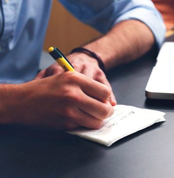 5 consejos que deberían seguir las empresas para regresar al trabajo de forma segura