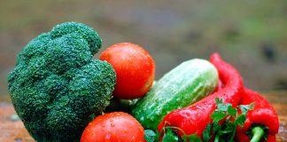 conservar tus alimentos en cuarentena