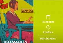 Freelancer en tiempos de crisis