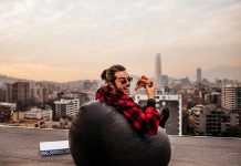 Mastercard comparte sus experiencias Priceless Cities en forma online y gratuita