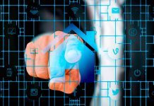 Sin comisiones: simulador online calcula ahorro en arriendo y compraventa de propiedades simulador online calcula ahorro en arriendo y compraventa de propiedades