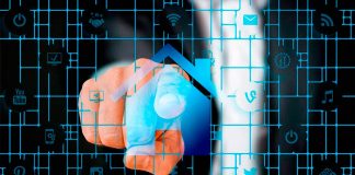 simulador online calcula ahorro en arriendo y compraventa de propiedades
