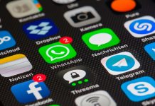 5 funciones de WhatsApp Business que lo convierten en un canal ideal para el ecommerce