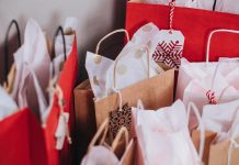 Ecommerce | ¿Cómo lograr el éxito de ventas esta navidad?