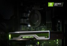 Configuraciones de PC para encarar los next gen games durante las fiestas: Ray Tracing a partir de una GeForce RTX 2060