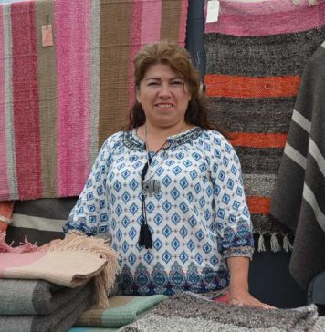 Con 63 expositores se realiza primera Feria Nacional de Artesanías online: 10 al 13 de diciembre