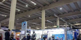 Expo Hospital 2021