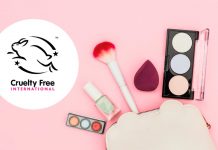 ONG Te Protejo y Cruelty Free International firman alianza para el programa Leaping Bunny en Latinoamérica