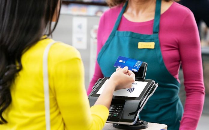 Estudio de Visa revela fuertes cambios en preferencias de los consumidores