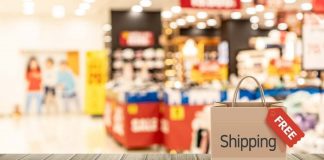 Free Shipping Day | compras online con envío gratis