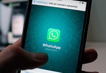10 consejos para maximizar tu privacidad WhatsApp y ocultarte al máximo
