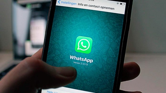 10 consejos para maximizar tu privacidad WhatsApp y ocultarte al máximo