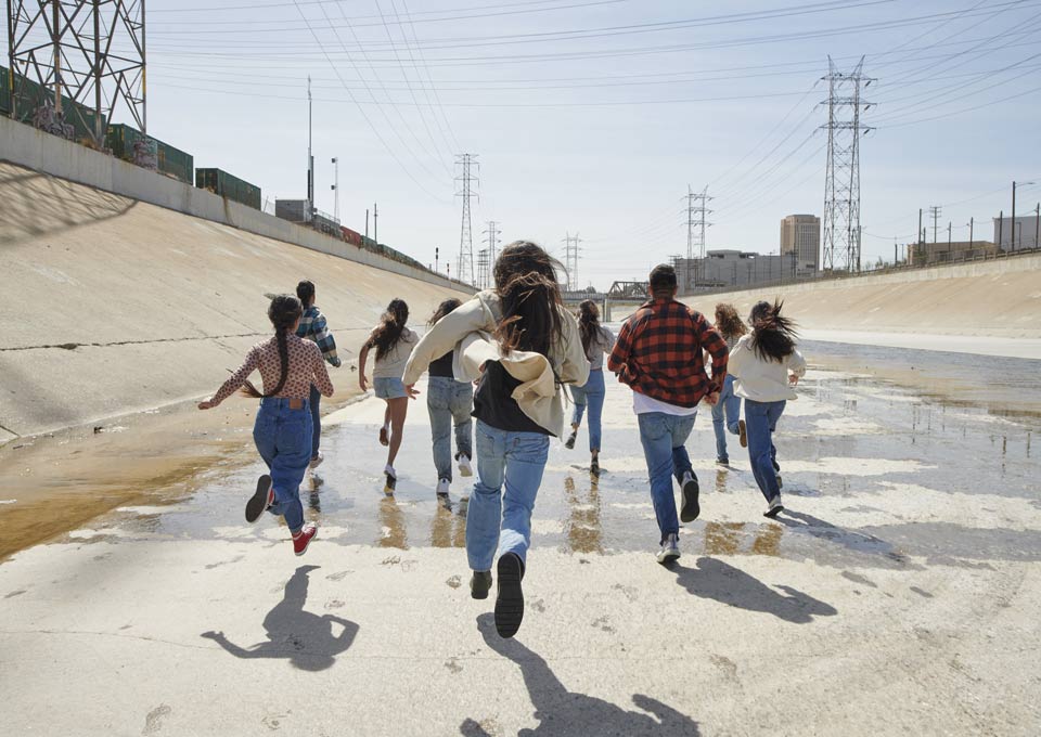 levis compra en linea