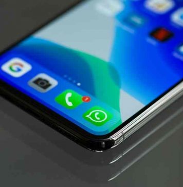 Cómo añadir música a tus estados de WhatsApp