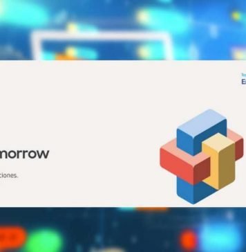 Únete al lanzamiento en vivo del concurso escolar de Samsung Solve for Tomorrow