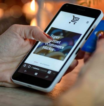 Para que aproveches al máximo: Consejos y Tips para sacarle el jugo a las ofertas de este CyberDay sin riesgo