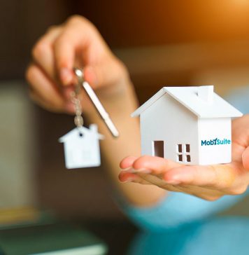 Ofertas inmobiliarias en el CyberDay: Consejos para comprar de manera segura y realizar una buena inversión