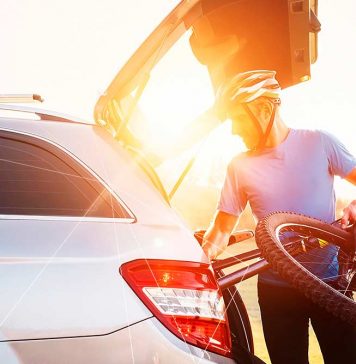 Aseguradora lanza al mercado seguro para auto que incluye cobertura para traslados en bicicletas, scooter y motos