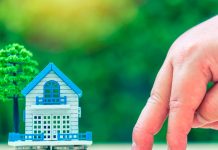 Cómo invertir en el rubro inmobiliario con bajo presupuestos: expertos entregan las alternativas