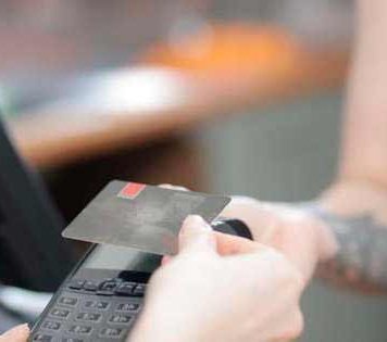 El Uber del pago de cuentas permite ordenar tus finanzas con tu tarjeta de crédito