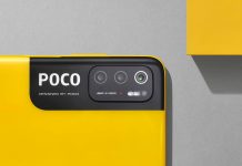 POCO lanza en Chile el potente POCO M3 Pro 5G con "Más Velocidad; Más Todo"