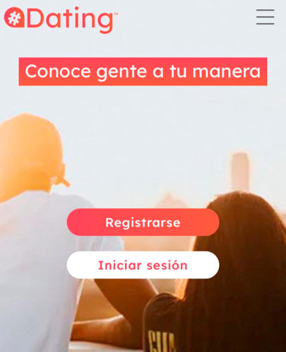#Dating llega a Chile, la nueva app que a través de hashtags permite hacer conexiones genuinas más allá del swiping