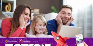 Debuta Toy Con Chile: El Live Streaming Shopping de la industria del juguete