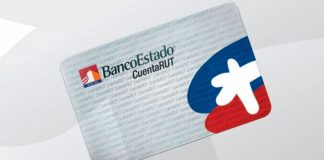 Renovación tarjeta CuentaRUT: ¿Cómo hacerlo online y sin necesidad de ir a una sucursal?: Revisa aquí el paso a paso