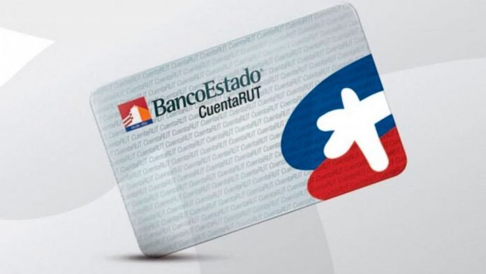 Renovación tarjeta CuentaRUT: ¿Cómo hacerlo online y sin necesidad de ir a una sucursal?: Revisa aquí el paso a paso