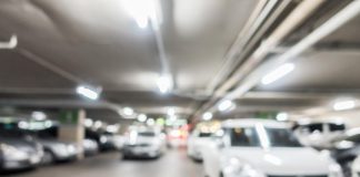En un 30% aumentó la demanda de estacionamientos en edificios residenciales