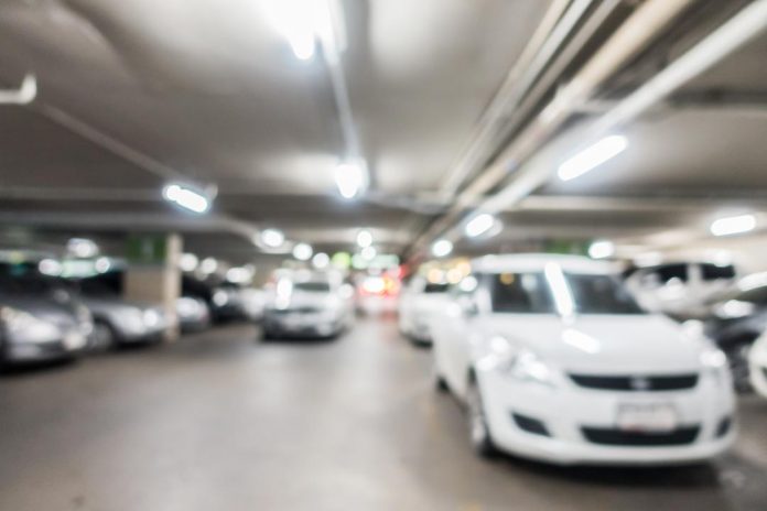 En un 30% aumentó la demanda de estacionamientos en edificios residenciales