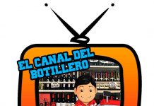 Asociación Nacional de Botilleros de Chile lanzó “El Canal del Botillero”