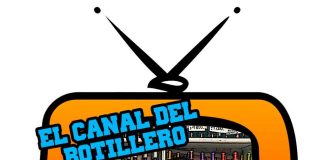 Asociación Nacional de Botilleros de Chile lanzó “El Canal del Botillero”
