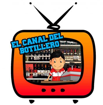 Asociación Nacional de Botilleros de Chile lanzó “El Canal del Botillero”