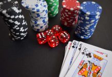 Encuesta indica que los chilenos quieren que los operadores de juegos de apuestas brinden mayor transparencia y herramientas de protección a los jugadores