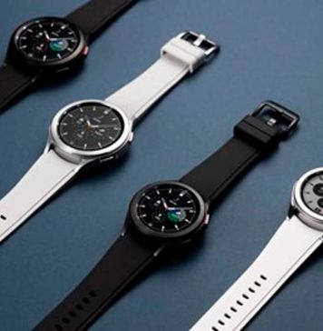 Galaxy Watch4: Estas son las 5 características que necesitas conocer