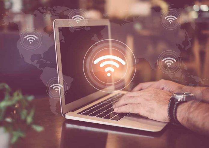 Cómo mejorar las redes inalámbricas con ayuda del WiFi 6