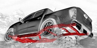 Conoce los beneficios de realizar las mantenciones de tu auto en distribuidores oficiales