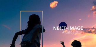 Quedan pocos días para participar en HUAWEI NEXT-IMAGE 2021, el mayor concurso de fotografía móvil del mundo