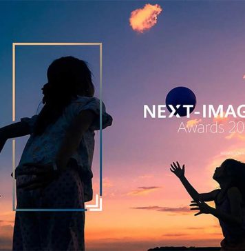 Quedan pocos días para participar en HUAWEI NEXT-IMAGE 2021, el mayor concurso de fotografía móvil del mundo