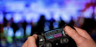 Regresa la Gamer Weekend: La fiesta de los amantes de los esports vuelve recargada y con atractivos premios en dinero 