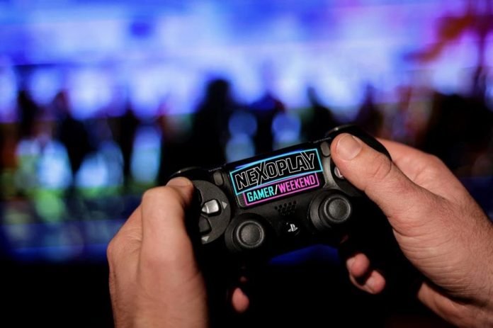 Regresa la Gamer Weekend: La fiesta de los amantes de los esports vuelve recargada y con atractivos premios en dinero 