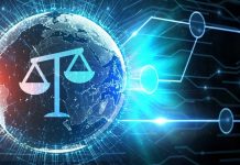 TU PLATAFORMA LEGAL, tu departamento legal externo 24/7