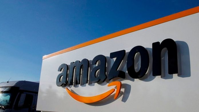 Bain & Company estima que el 89% de los consumidores comprará en Amazon durante esta temporada navideña