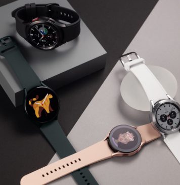 Mitos y Verdades sobre los smartwatches    